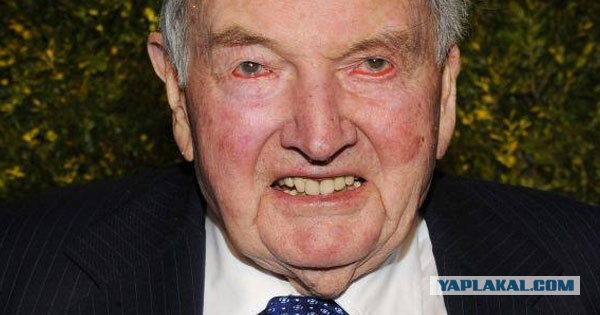 Цены на нефть упали ниже $34 за баррель