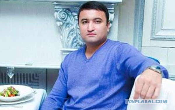 Врач до смерти забил пациента