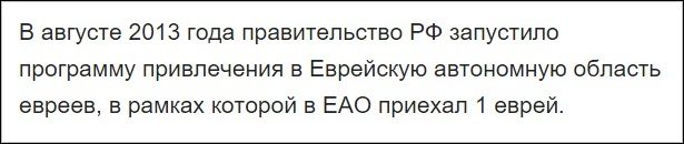 Абсурдный юмор ч.12