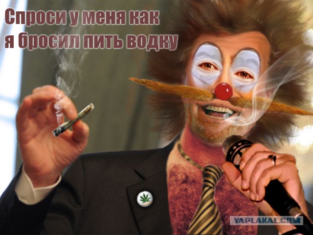 Создаем знаменитое лицо