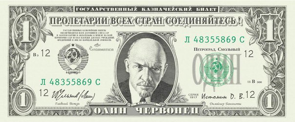 НестандART: v. 2.0