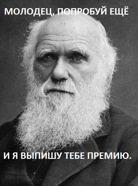 Картошка убийца! Это должен знать каждый!
