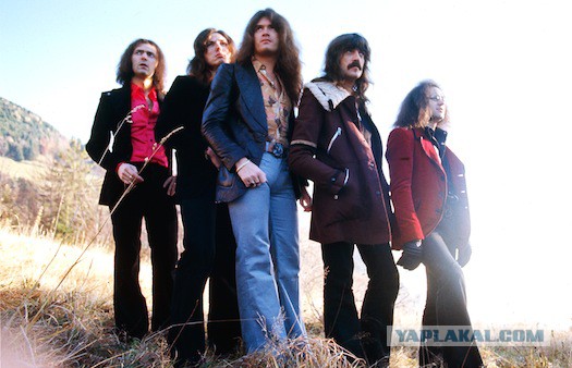 Водитель сломал челюсть пьяному пешеходу в Петрозаводске