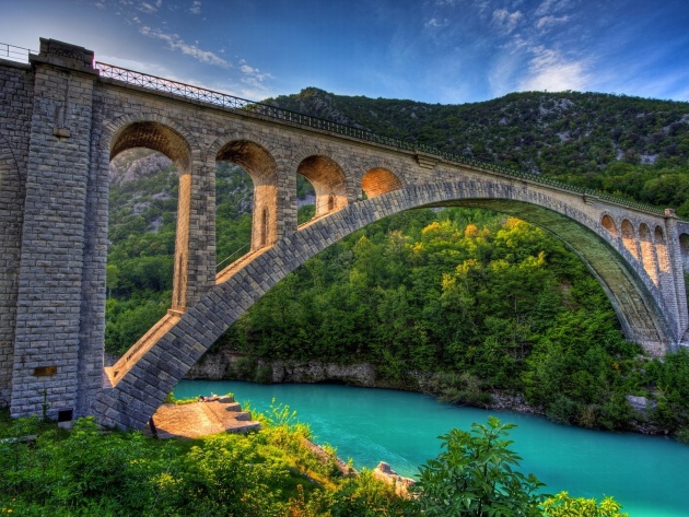 Подборка интересных и веселых фото