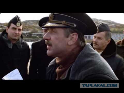Где во главе угла деньги - там нет и  не будет отношений