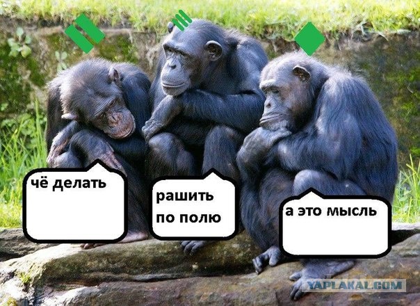 Wargaming 37