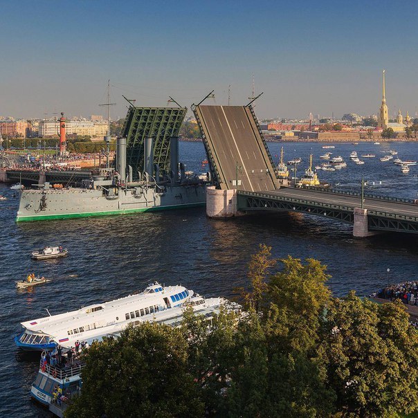 Картинки для отдыха глаз