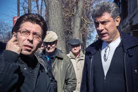 Вы на яплакал.ком размещали информацию?