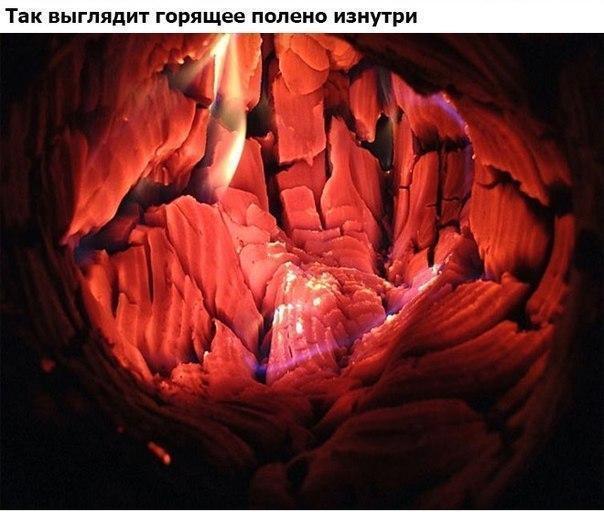 Картинки для отдыха глаз