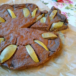 Кухня (кулинарное и околокулинарное общение)