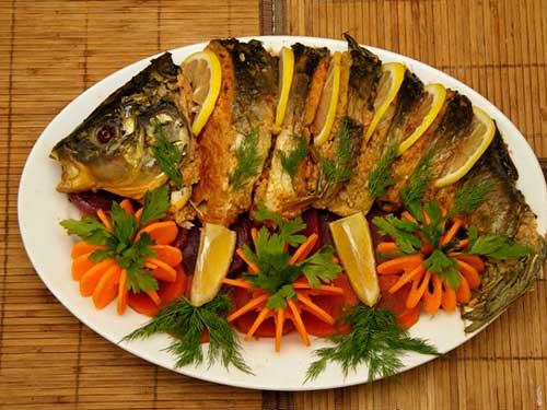 Кулинария. Вопросы и ответы, ...
