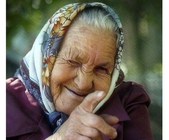 Американские военные советники заблокированы в Алеппо