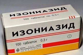 Как избежать укуса бродячей собаки