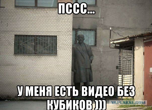Пара прилюдно занялась оральным сексом на борту самолёта