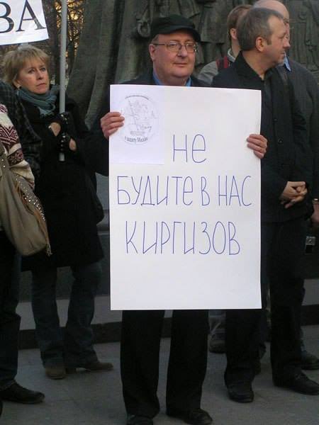 Кудрин предложил Путину сократить число пенсионеров в России