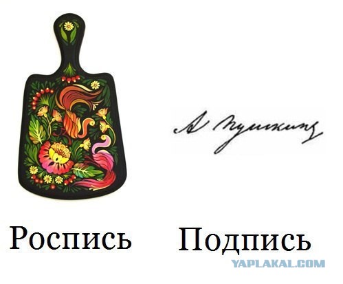 Кого из запасников призовут в армию по новому указу Путина