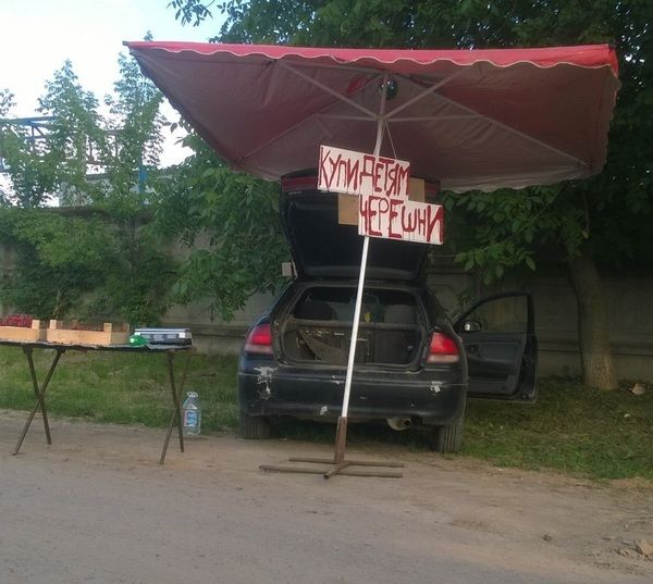 Смешные картинки