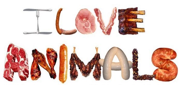 Ударная доза тупежа и лёгкой наркомании к выходным