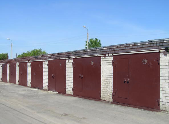 О том, как 500 рублей и одна палка превращают друзей во врагов