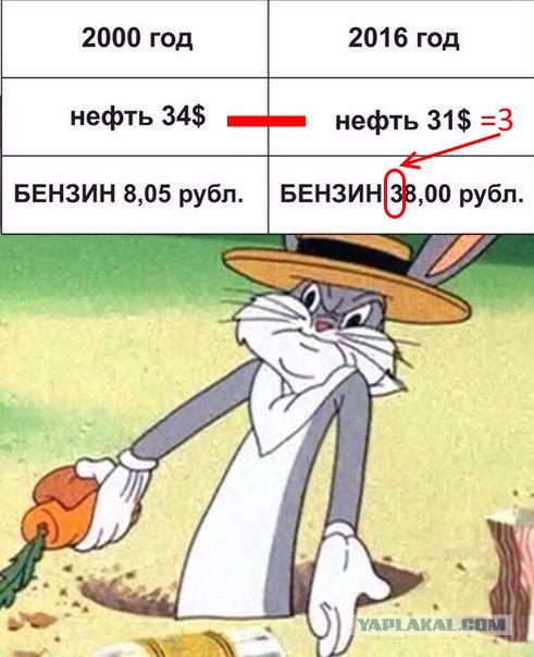 Прямая линия с Путиным