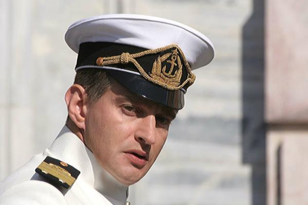 Раскулачивание крестьян в СССР