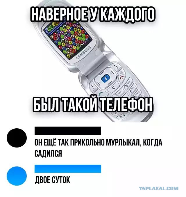 Котики с прикольными надписями. Вовка и так сойдет. Как то так прикол. Так все достало. Прикольные картинки с надписями.