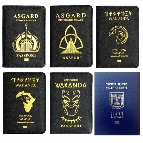 Оп-пааа... Чернуху подвезли, налетай!