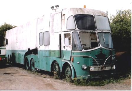 Игра на ЯПе: Угадай АВТО-2