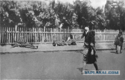 Герой Советского Союза  Ашот Апетович Аматуни о Сталине и Родине