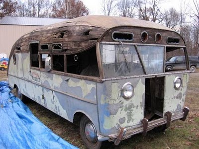 Игра на ЯПе: Угадай АВТО-3