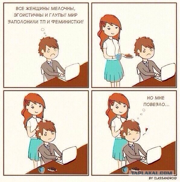 Картинки