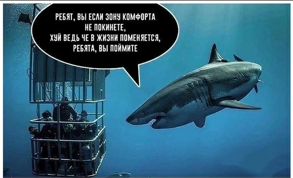Небольшая подборочка для настроения