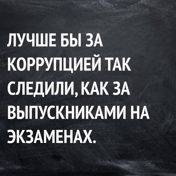Немного картинок для настроения 24.01.20