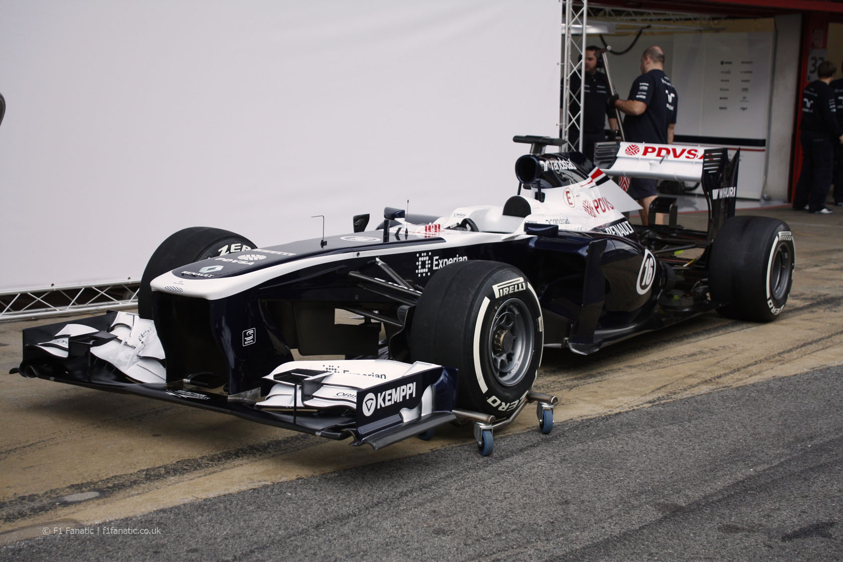Williams 2013. Формула 1 вильямс 2013. Williams fw35. 2013 f1 formula. Williams 2013.