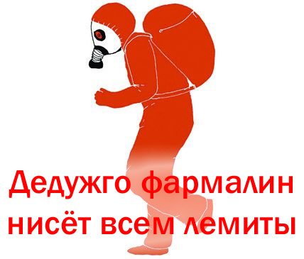 Неделя креатива на ЯПлакалъ! Школа креатива