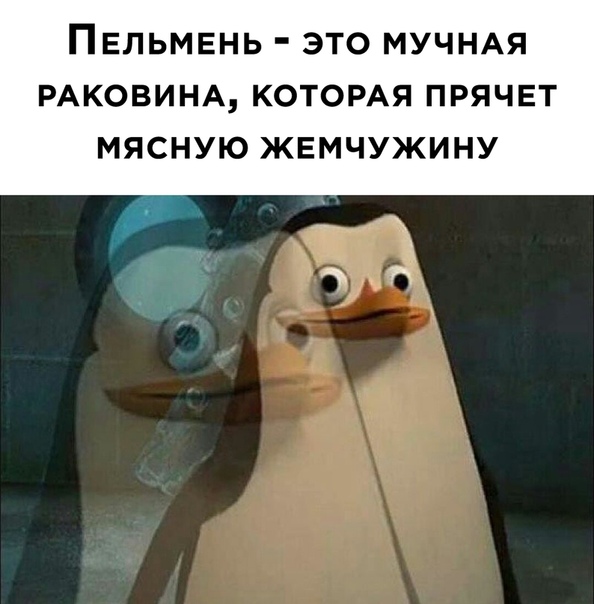 Немного картинок для настроения 27.06.20