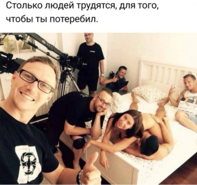 Немного картинок для настроения 14.09.20