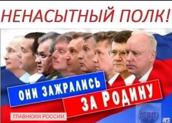 Прорыв, который мы наблюдаем