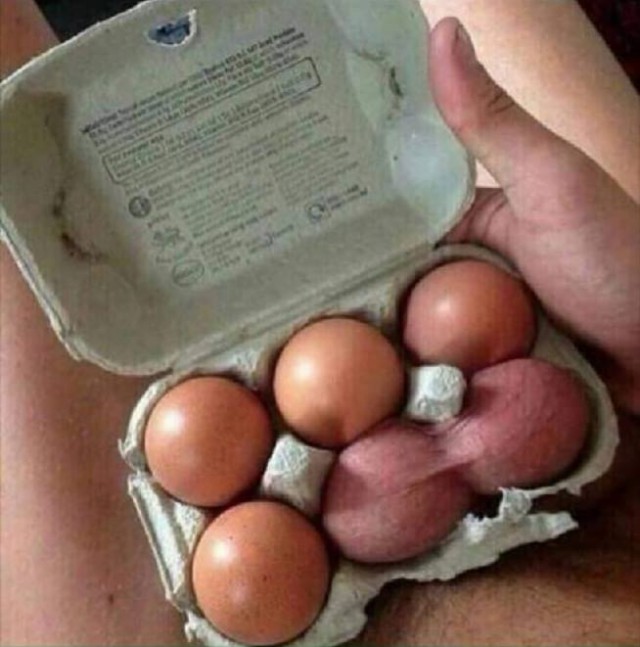Картинки разные нужны, картинки всякие важны