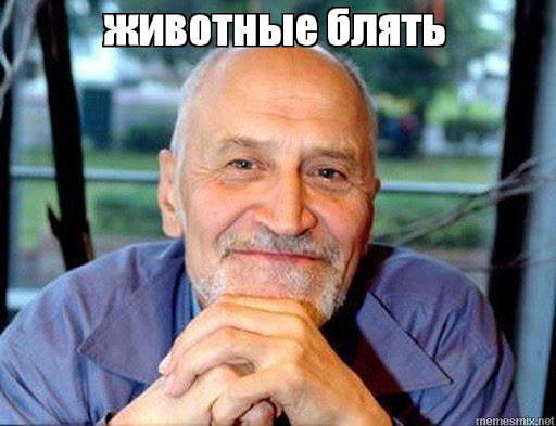 Не изменяйте, друзья