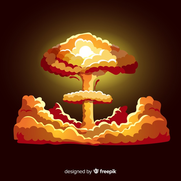 Кто кого убил?, История земли обетованной, анимация