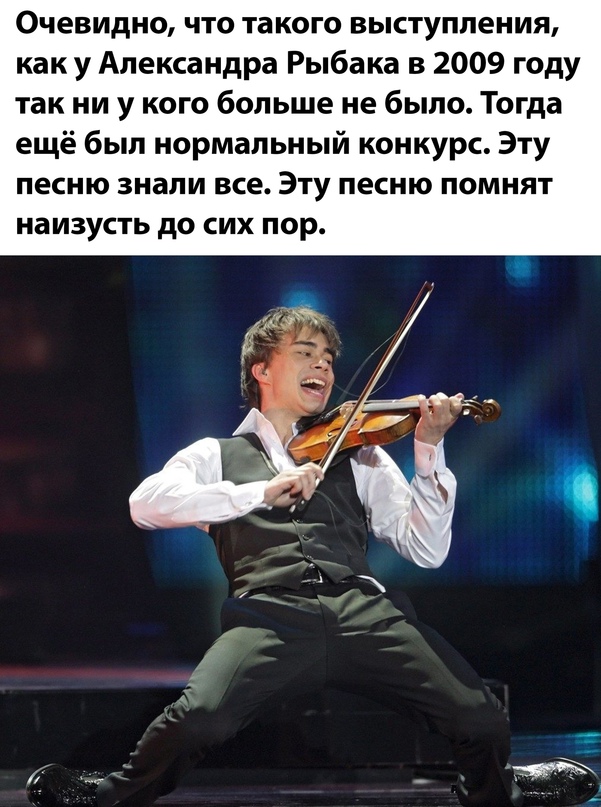 Картинки и мемы для настроения 26.05.2021