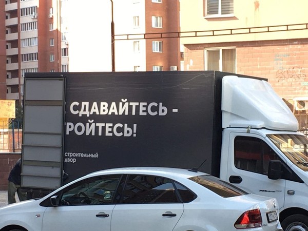 Картинки 13.11.21