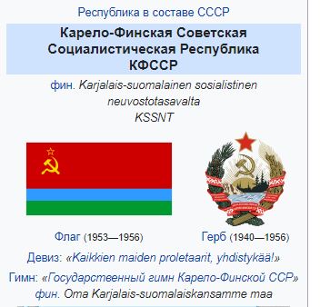 Школьники отвечают на вопросы из теста по истории России, который сдают иностранцы для гражданства