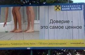 Всяческие картинки 24.12.2021
