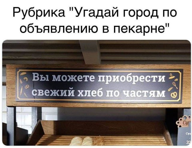 40 картинок разных 01.06.22