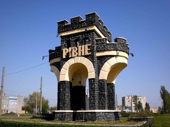 Пандемия съехавших крыш - разновидности болезни. Россия и мир. Часть 45.