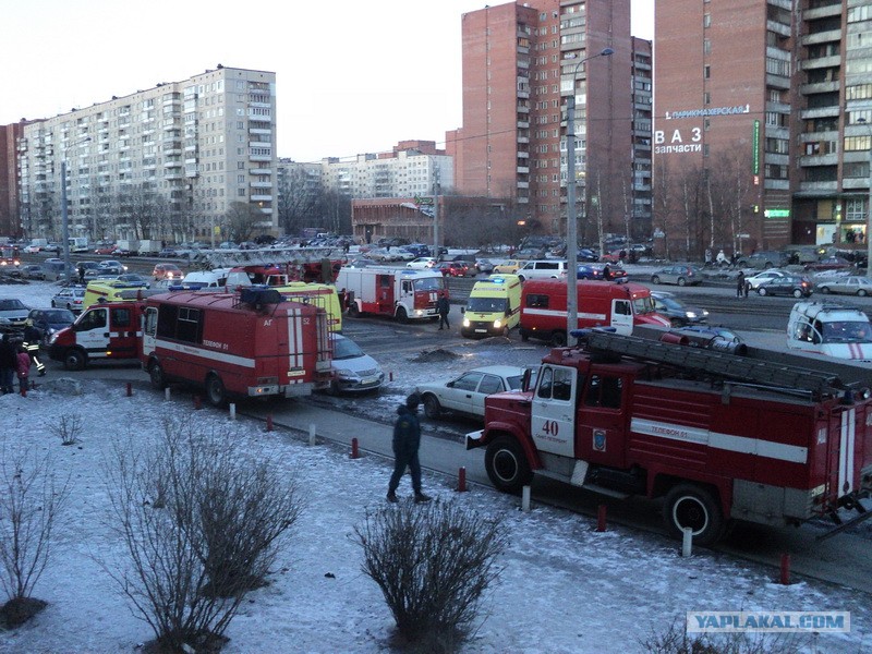 видео взрыва петербург. видео взрыва петербург. взрыв в кафе в санкт-петербурге. видео взрыва петербург. видео взрыва петербург.