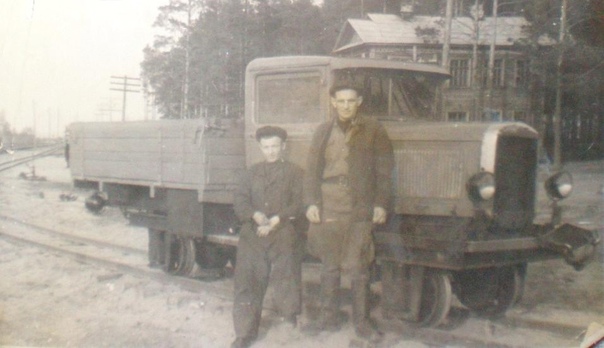 80 лет Кирово-Чепецкому метро