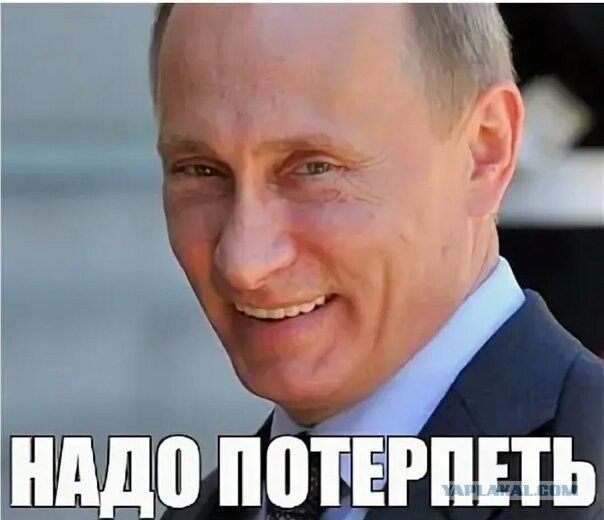 Цены на курицу в России побили исторический рекорд